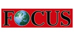 focus magazin logo