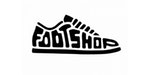 footshop logo