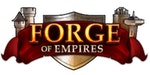 forge of empires logo