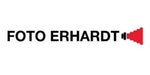 foto erhardt logo