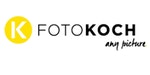 foto koch logo