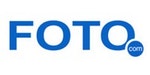 foto.com logo