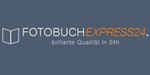fotobuchexpress24 logo