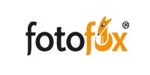 fotofox logo