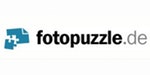 fotopuzzle logo