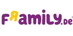 framily.de logo