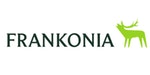 frankonia logo