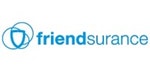 friendsurance logo