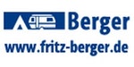 fritz berger logo