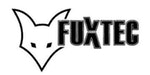 fuxtec logo
