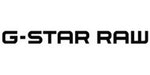 g-star logo