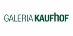galeria kaufhof logo