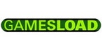 gamesload logo