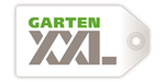 gartenxxl logo