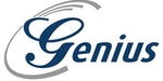 genius logo
