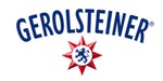gerolsteiner logo