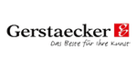 gerstaecker logo