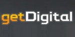 getdigital logo