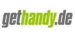 gethandy logo