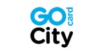 go city pass logo