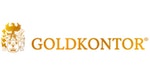 goldkontor logo
