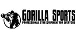 gorilla sports