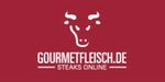 gourmetfleisch logo