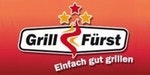 grillfürst logo