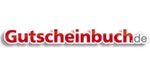 gutscheinbuch logo