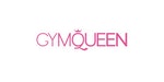 gymqueen logo