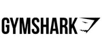 gymshark logo
