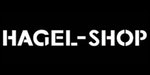 hagel-shop logo