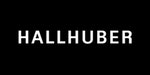 hallhuber logo