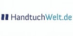 handtuchwelt logo