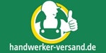 handwerker-versand logo