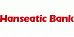 hanseatic bank logo