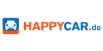 happycar logo