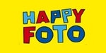 happyfoto.at logo