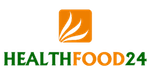 healthfood24 logo