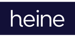 heine logo