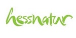 hessnatur logo