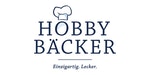 hobbybäcker logo