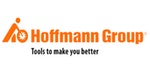 hoffmann group logo