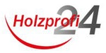 holzprofi24 logo
