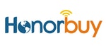 honorbuy.com logo