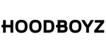 hoodboyz logo