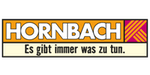 hornbach logo