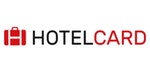 hotelcard.de logo