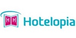 hotelopia logo