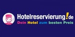 hotelreservierung.de logo
